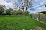Einfamilienhaus Stadland Schwei - 5 Zimmer, 122 m&sup2;, 1.300&euro; | Angebot:26417091