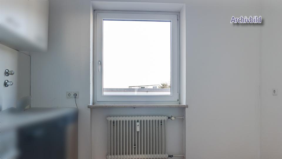 Etagenwohnung Kumhausen - 3 Zimmer, 86 m&sup2;, 860&euro; | Angebot:25809902