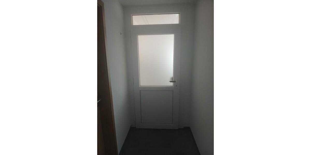 Dachgeschoßwohnung Freren - 4 Zimmer, 91 m&sup2;, 900&euro; | Angebot:24628687