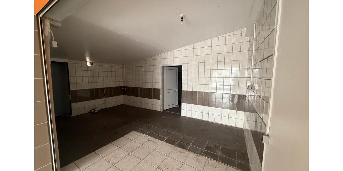 Gewerbeobjekt Eutin - 1.300&euro; | Angebot:24396309
