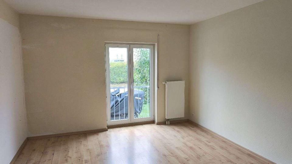 Erdgeschoßwohnung Erkner - 3 Zimmer, 90 m&sup2;, 1.215&euro; | Angebot:23498196
