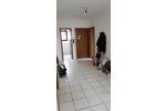 Erdgeschoßwohnung Seeheim-Jugenheim Jugenheim - 4 Zimmer, 106 m&sup2;, 1.272&euro; | Angebot:26495105