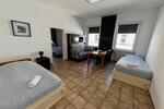 Wohnen auf Zeit Wuppertal Elberfeld - 2 Zimmer, 55 m&sup2;, 300&euro; | Angebot:25181463