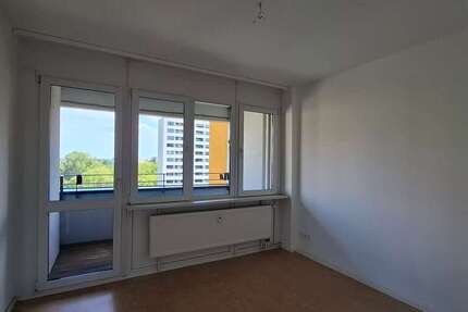 Wohnung Berlin Märkisches Viertel - 1 Zimmer, 40 m&sup2;, 435&euro; | Angebot:27285338