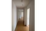 Etagenwohnung Lübeck St. Lorenz Süd - 3 Zimmer, 85 m&sup2;, 1.150&euro; | Angebot:26763877