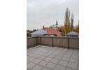 Etagenwohnung Ebersbach - 4 Zimmer, 105 m&sup2;, 1.155&euro; | Angebot:26631586