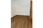 Erdgeschoßwohnung Crimmitschau - 2 Zimmer, 57 m&sup2;, 335&euro; | Angebot:26536086