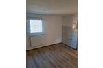 Etagenwohnung Kaiserslautern - 2 Zimmer, 65 m&sup2;, 585&euro; | Angebot:26591299