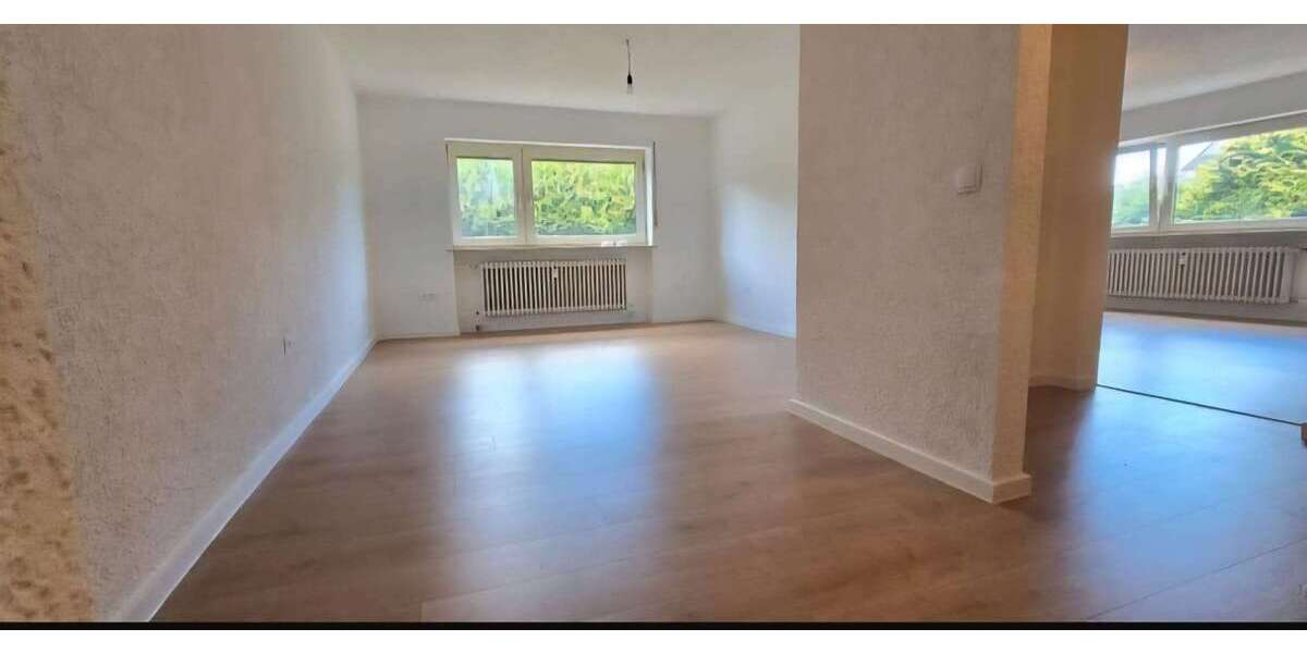 Etagenwohnung Mackenbach - 2 Zimmer, 73 m&sup2;, 850&euro; | Angebot:26768902