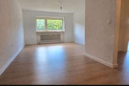 Wohnung Mackenbach - 2 Zimmer, 73 m&sup2;, 850&euro; | Angebot:26768902