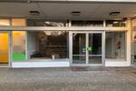 Gewerbeobjekt Ludwigsburg Hoheneck - 380&euro; | Angebot:26355914