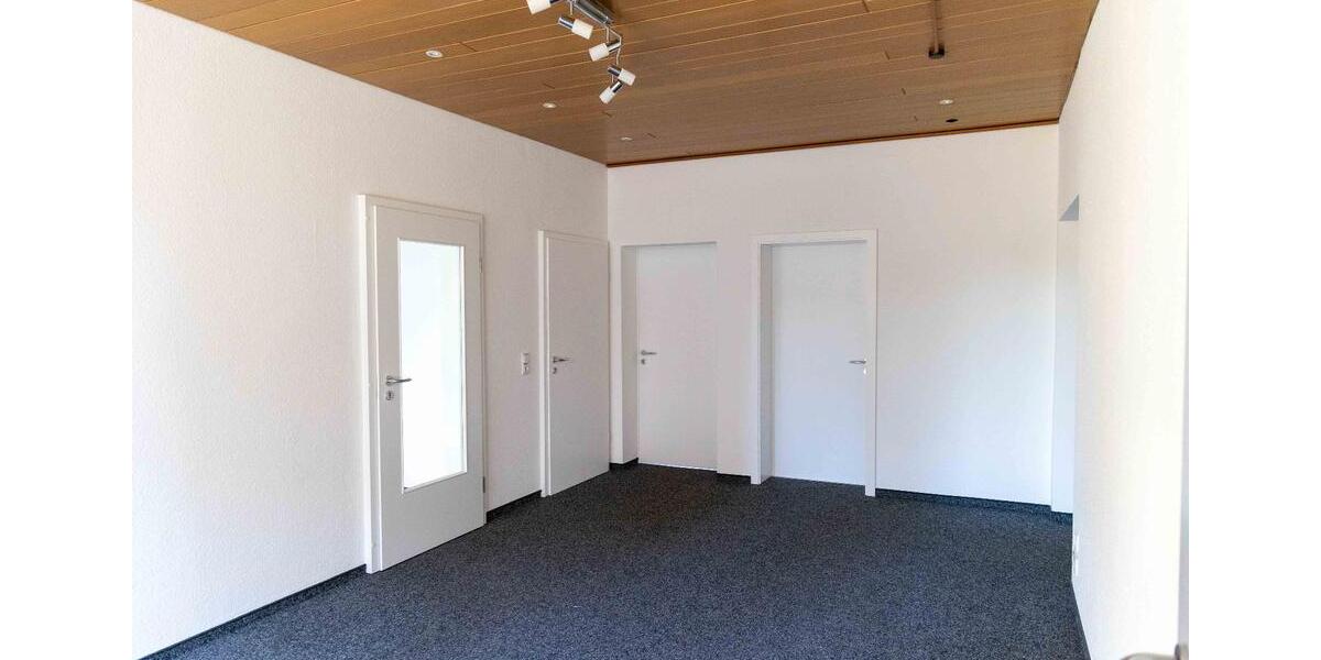 Gewerbeobjekt Niesky - 9&euro; | Angebot:25626205