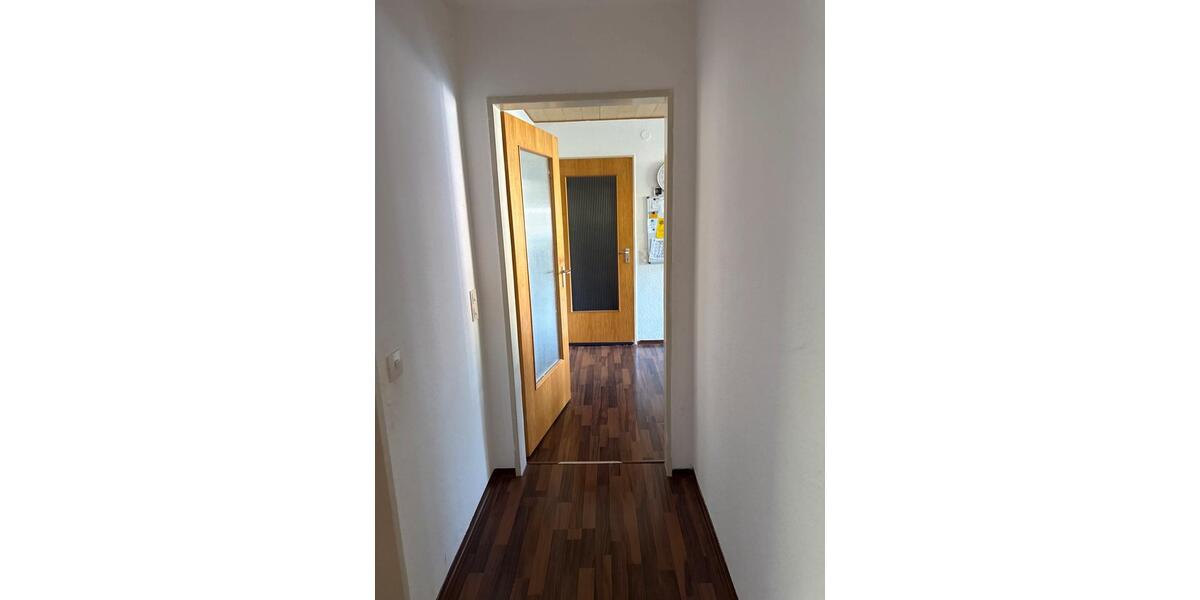 Erdgeschoßwohnung Heubach - 4.5 Zimmer, 104 m&sup2;, 1.050&euro; | Angebot:26692436