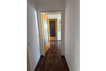 Erdgeschoßwohnung Heubach - 4.5 Zimmer, 104 m&sup2;, 1.050&euro; | Angebot:26692436