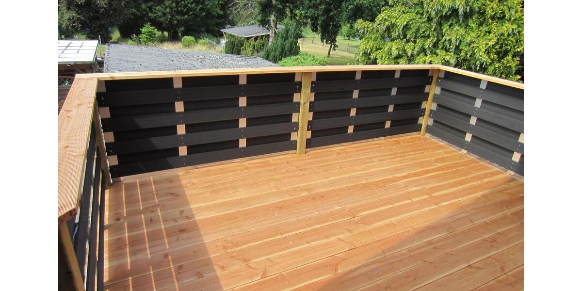 Einfamilienhaus Cadenberge - 3 Zimmer, 90 m&sup2;, 825&euro; | Angebot:25643736