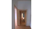 Hochparterre Bad Pyrmont - 4 Zimmer, 100 m&sup2;, 900&euro; | Angebot:26321761