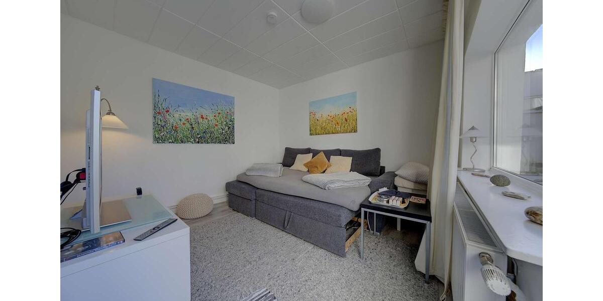 Erdgeschoßwohnung Heiligenhafen - 3 Zimmer, 73 m&sup2;, 1.050&euro; | Angebot:24703360