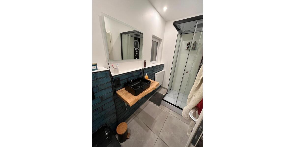 Einfamilienhaus Leer (Ostfriesland) - 5 Zimmer, 145 m&sup2;, 1.400&euro; | Angebot:25965618