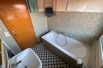Wohnen auf Zeit Schwabach - 3 Zimmer, 75 m&sup2;, 600&euro; | Angebot:26340171