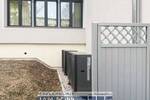 Gewerbeobjekt Greiz - 5 Zimmer, 138 m&sup2;, 1.050&euro; | Angebot:26796380