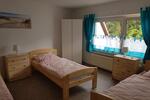 Etagenwohnung Frielendorf - 6 Zimmer, 100 m&sup2;, 20&euro; | Angebot:15177924