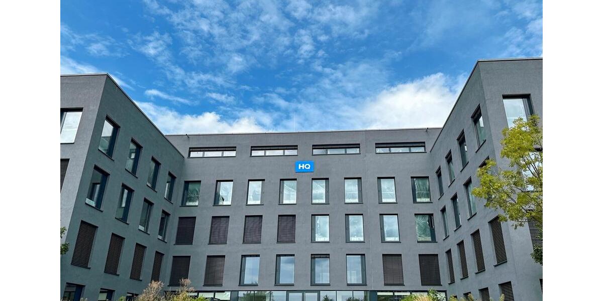 Gewerbeobjekt Teltow - 996&euro; | Angebot:22943251