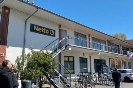 Miet mich! Gewerberäume in Top Lage frei... zimmer