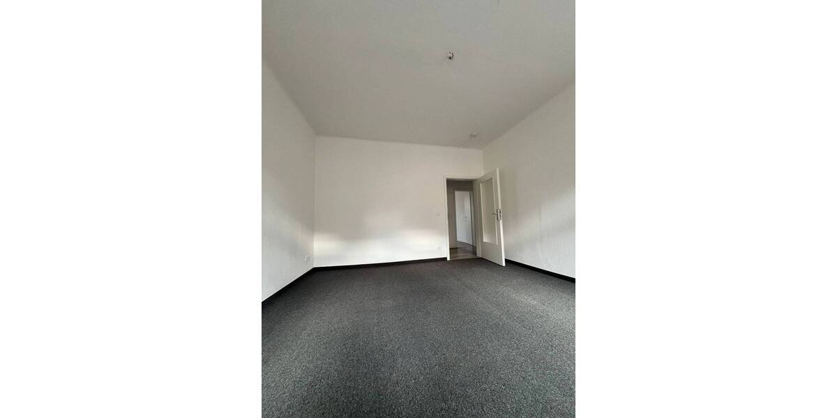 Etagenwohnung Dresden Pieschen-Süd - 3 Zimmer, 63 m&sup2;, 460&euro; | Angebot:26204429