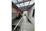 Einfamilienhaus Elsdorf - 4 Zimmer, 140 m&sup2;, 1.500&euro; | Angebot:26568105