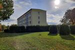 Etagenwohnung Feldberger Seenlandschaft - 1 Zimmer, 35 m&sup2;, 180&euro; | Angebot:27662253