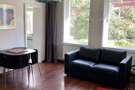 Wohnen auf Zeit in Osnabrück 965 € 2 zimmer