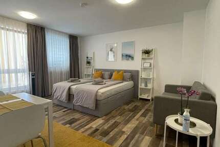 Zimmer Königsbrunn - 1 Zimmer, 1.600&euro; | Angebot:24986932