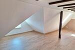 Dachgeschoßwohnung Reichenbach im Vogtland - 2 Zimmer, 43 m&sup2;, 230&euro; | Angebot:25181804