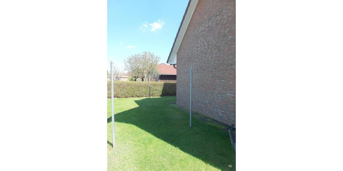Etagenwohnung Spremberg - 2 Zimmer, 49 m&sup2;, 299&euro; | Angebot:26649669