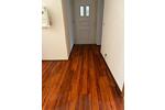 Etagenwohnung Grimma - 2 Zimmer, 65 m&sup2;, 510&euro; | Angebot:26365786