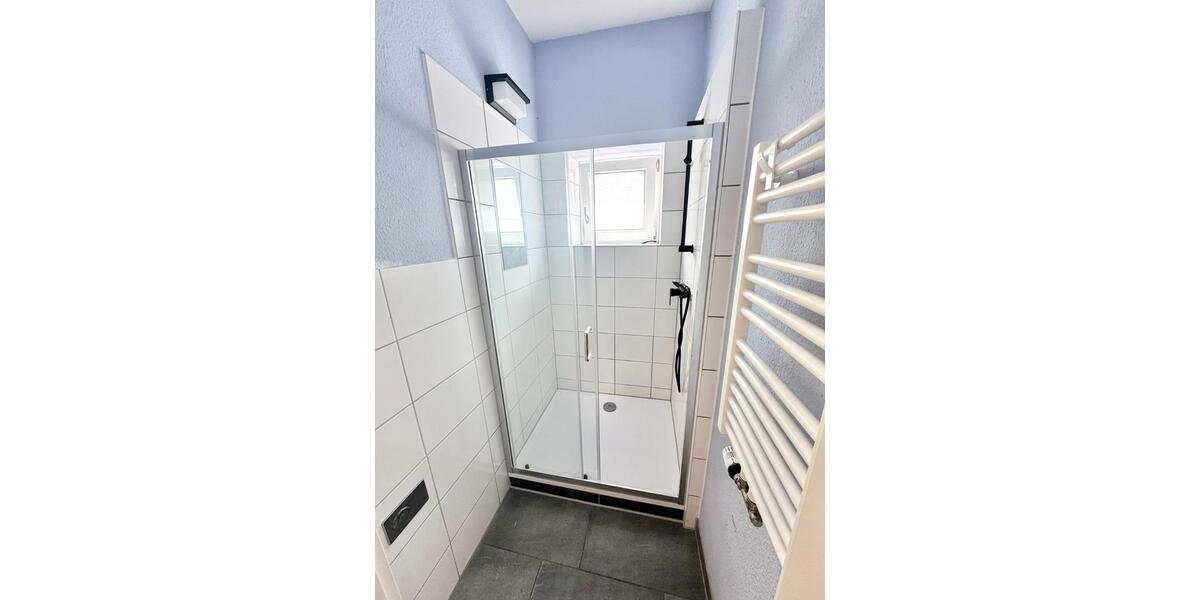 Wohnen auf Zeit Langenhagen Engelbostel - 1 Zimmer, 15 m&sup2;, 541&euro; | Angebot:26419604