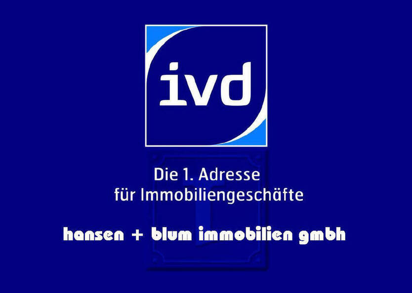 Bürofläche in SB-Ost