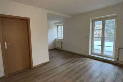 Wohnung Chemnitz Altchemnitz - 2 Zimmer, 50 m&sup2;, 275&euro; | Angebot:26181249
