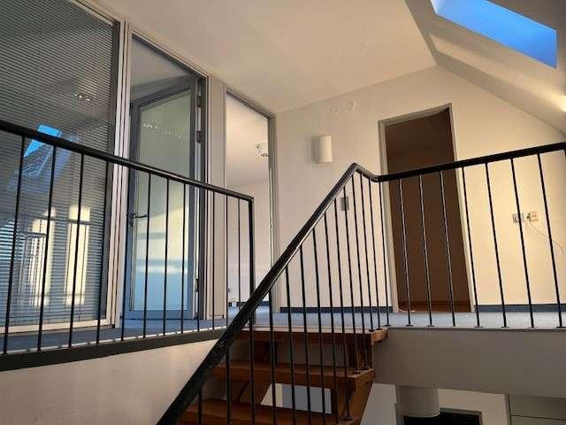 Gewerbeobjekt Kiel - 1.885&euro; | Angebot:24816501