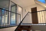 Gewerbeobjekt Kiel - 1.885&euro; | Angebot:24816501