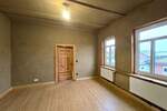 Etagenwohnung Bleckede - 3 Zimmer, 65 m&sup2;, 700&euro; | Angebot:25971084