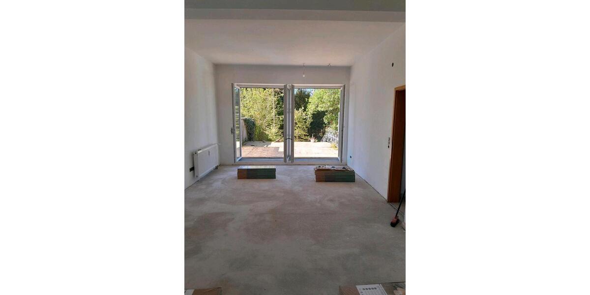 Hochparterre Braunschweig Wabe-Schunter-Beberbach - 2 Zimmer, 69 m&sup2;, 950&euro; | Angebot:26285933