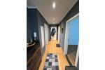 Etagenwohnung Bergrheinfeld - 3 Zimmer, 78 m&sup2;, 760&euro; | Angebot:26577605