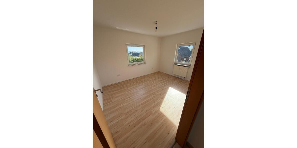 Etagenwohnung Flensburg Altstadt - 3 Zimmer, 76 m&sup2;, 685&euro; | Angebot:26455156
