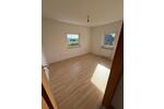 Etagenwohnung Flensburg Altstadt - 3 Zimmer, 76 m&sup2;, 685&euro; | Angebot:26455156