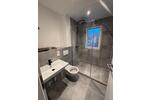 Wohnen auf Zeit Nürnberg Eberhardshof - 1 Zimmer, 16 m&sup2;, 505&euro; | Angebot:26483062