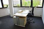 Arbeitsplätze und Büroräume in entspannter Bürogemeinschaft - All-in-Miete