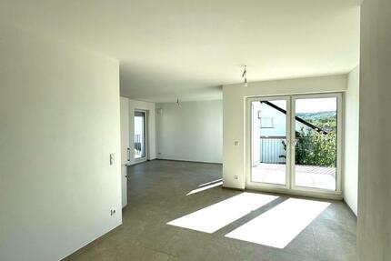Wohnung Echternacherbrück - 3 Zimmer, 95 m&sup2;, 1.600&euro; | Angebot:26365132