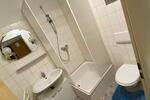 Wohnen auf Zeit Nordhausen - 1 Zimmer, 18 m&sup2;, 25&euro; | Angebot:26616050