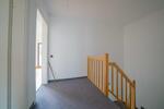 Einfamilienhaus Ratingen Lintorf - 3 Zimmer, 120 m&sup2;, 1.700&euro; | Angebot:26680327